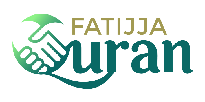tentang fatijja quran