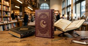 cetak buku yasin