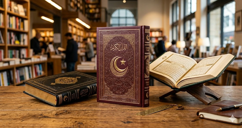 cetak buku yasin