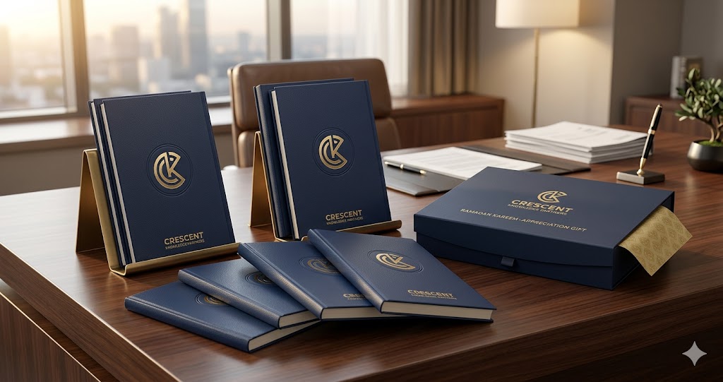 quran corporate gift karyawan mushaf hadiah staff perusahaan - Fatijja Quran
