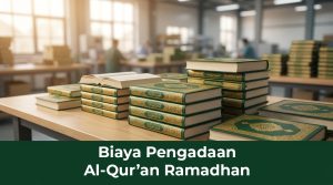 Biaya-Pengadaan-Al-Quran-Ramadhan.jpg