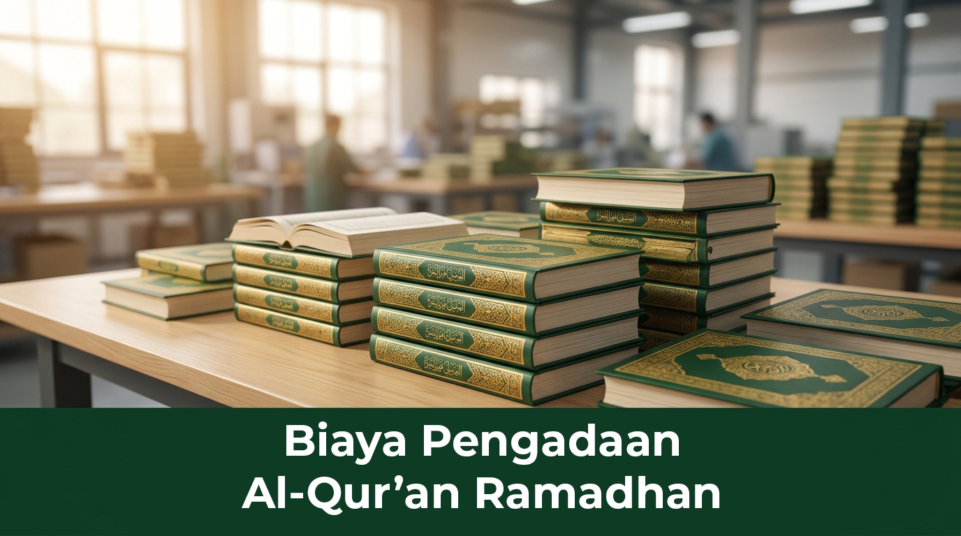 Biaya-Pengadaan-Al-Quran-Ramadhan.jpg