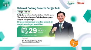Fatija Talk_9.0