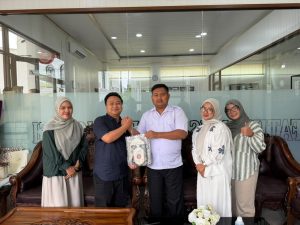 Fatijja-Quran-Kolaborasi-dengan-Komite-OSIS-Nasional-Indonesia.jpeg