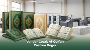 Vendor-cetak-al-quran-custom-bogor.jpg