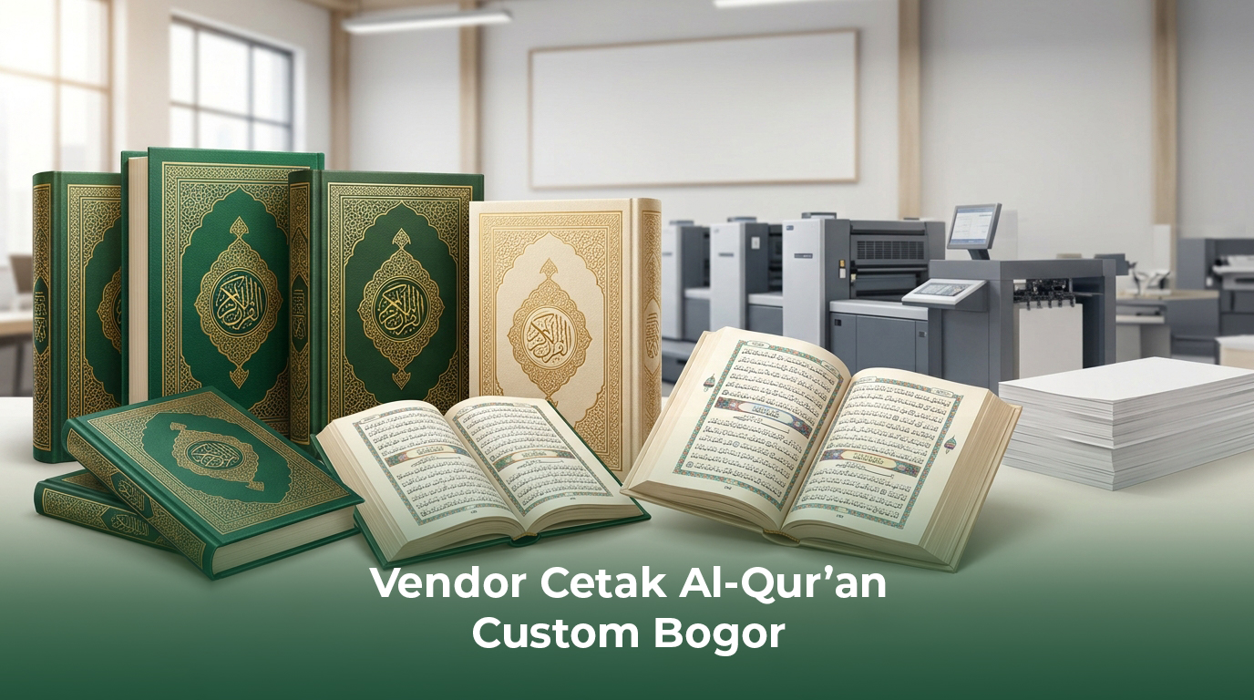 Vendor-cetak-al-quran-custom-bogor.jpg