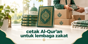 cetak-Al-Quran-untuk-lembaga-zakat.png